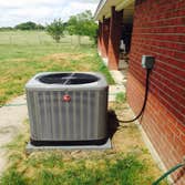 Photos from Muegge Air Conditioning