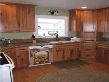 Photos by King Bee Construction Inc #1