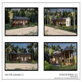 Ed Reyes Design, LLC