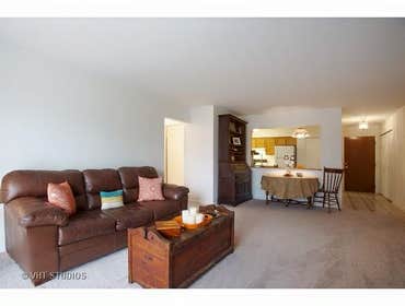 B&G Remodeling