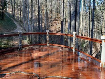 Photos by Eckelman Construction and More LLC #2