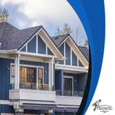 Roofing Projects