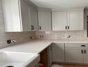Photos by Jd Renovations LLC #2