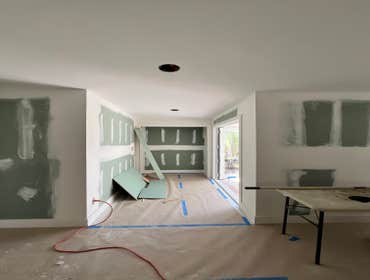 Photos by D&r Contracting Corp #1 D&R Contracting Corp is a licensed general contractor serving South Florida specializing in residential and commercia