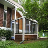 Photo gallery