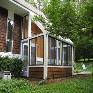 Photo gallery