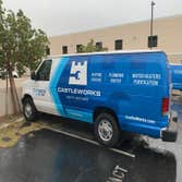 Photos by Castleworks Home Services #1