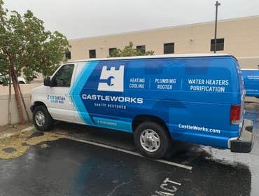 Photos by Castleworks Home Services #1