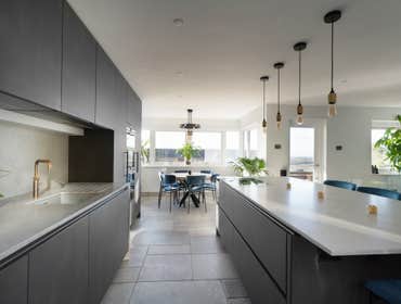 Photos by Css Kitchen Remodeling Columbus #1
