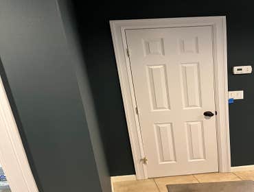 Photos by Brite Coat Painting Inc #1