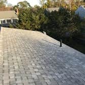 Photos by Drainville Construction #1