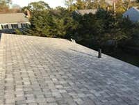 Photos by Drainville Construction #1