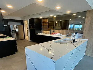 Photos by Five Eighteen Construction #1