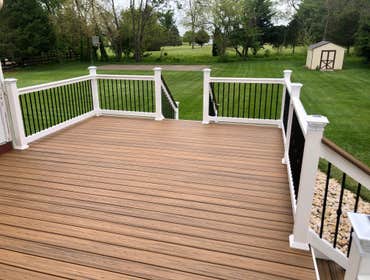Photos by Jsf Construction Company #2