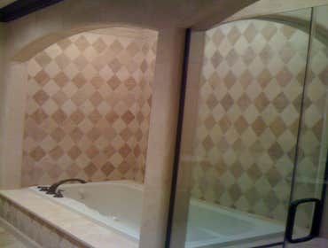 Project Photos