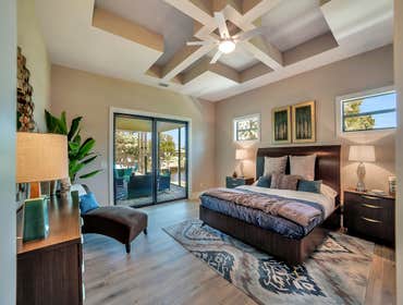 Photos from Imperial Homes Inc