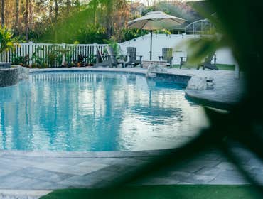 Photos by Presidential Pools of Florida LLC #1