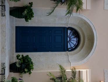 Photos by Cv Design Inc #1