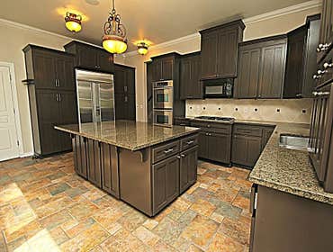 Photos by Rcr Contracting LLC #1