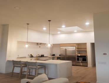 Photos by Jay's Electric Company Inc #1
