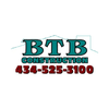 BTB Construction Inc logo