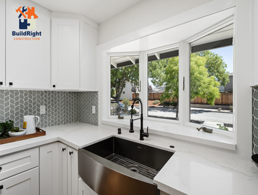 Photos by Buildright Construction #1