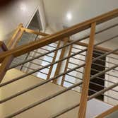 Photos by Md Builders and Consultants #1
