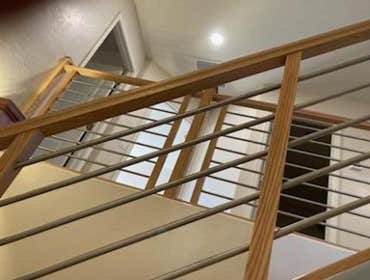 Photos by Md Builders and Consultants #1