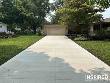 Photos by Inspired Design and Contracting #1