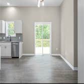 Stephens Gramling, LLC