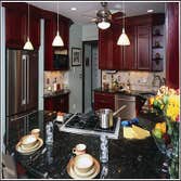 Project photos from American Home Remodel & Repair