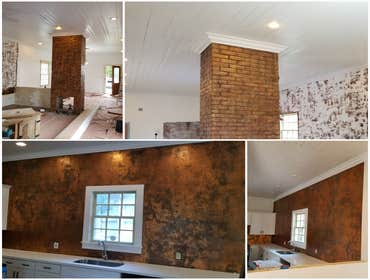 Photos from Blackwaterconstruction LLC