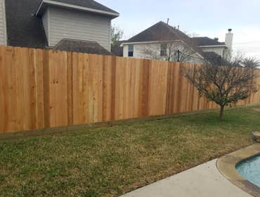 Photos by Brothers Fence Company #1