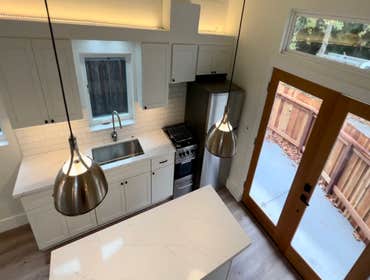 Photos by Contractor 2.0 #1 Home addition