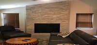 Photos from Cdmc-classic Dream Makers Construction, Rolando Elizondo