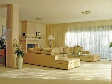 Project photos from Remus Contractors Inc