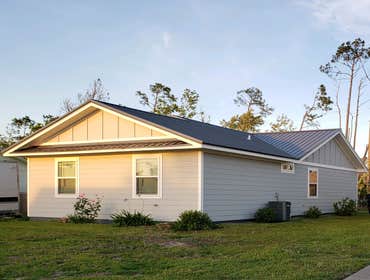 Photos by Super Daves Construction Solutions LLC #1