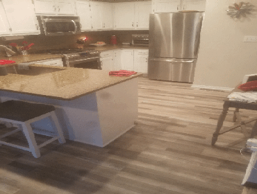 Photos by Small Job Home Pros, Inc #1