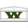 WHL Architects * Planners, Inc logo