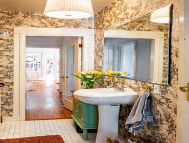 Photos by Jet Bathroom Remodeling Chicago #1