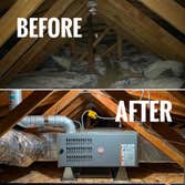 Irbis HVAC Inc