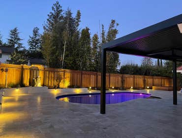 Photos by Mb Masonry Inc #1