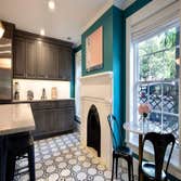 Photos by Carroll Construction #1