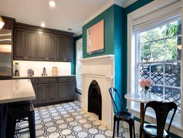 Photos by Carroll Construction #1