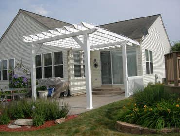 Photos from Dino Santangelo Inc