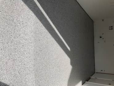 Photos by Arceo Epoxy Concrete Coatings #2