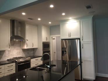 Photo(s) from Clark & Associates Lp