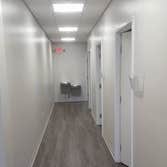 Photos from Eg Contracting Co