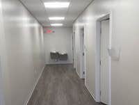Photos from Eg Contracting Co
