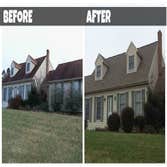 Photos from Scope Restoration Inc